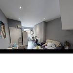 Rent 1 bedroom student apartment in Cleckheaton