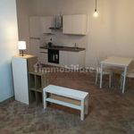 Affitto 2 camera appartamento di 60 m² in Anagni
