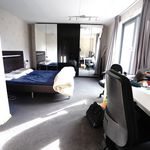 Huur 5 slaapkamer huis van 133 m² in Delft