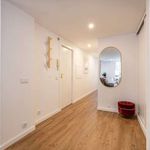 Rent 1 bedroom apartment of 29 m² in porto