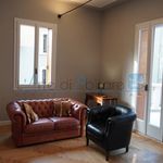 Rent 5 bedroom apartment of 117 m² in Verona