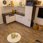 Rent 2 bedroom apartment of 42 m² in Kirchheim unter Teck