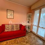 Rent 3 bedroom apartment of 78 m² in San Bartolomeo al Mare