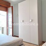 Rent 3 bedroom apartment of 71 m² in Cesenatico