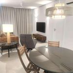 Rent 1 bedroom apartment of 70 m² in Benalmádena