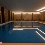 Rent 1 bedroom apartment of 75 m² in Zafer