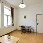 Rent 1 bedroom apartment of 45 m² in Ukkel