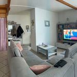 Rent 5 bedroom apartment in Romans-sur-Isère