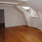 Lej 2-værelses lejlighed på 56 m² i Viborg
