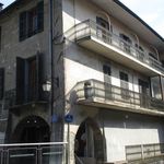 Maison de 68 m² avec 4 chambre(s) en location à Annecy