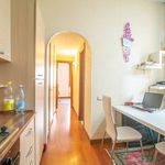 Affitto 3 camera appartamento di 68 m² in Sesto San Giovanni