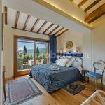 Affitto 5 camera casa di 1160 m² in Rignano sull'Arno