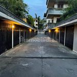 Rent 3 bedroom apartment of 90 m² in Palazzolo sull'Oglio
