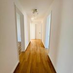 Rent 4 bedroom apartment of 80 m² in Emmen