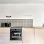 Rent 1 bedroom apartment of 35 m² in Temple, Rambuteau – Francs Bourgeois, Réaumur