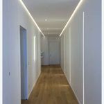 Rent 5 bedroom apartment of 160 m² in Catania