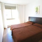 Rent 2 bedroom apartment of 72 m² in Guardamar del Segura