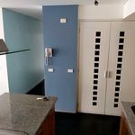 Rent 2 bedroom apartment of 105 m² in Álvaro Obregón