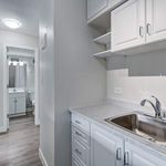 1 bedroom apartment of 409 sq. ft in Saskatoon