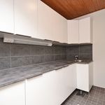 Rent 3 bedroom apartment of 82 m² in Tornio