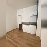  appartement avec 1 chambre(s) en location à Lille