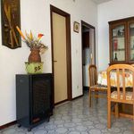 Affitto 1 camera appartamento di 45 m² in Limone Piemonte