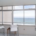 Rent 3 bedroom apartment of 139 m² in Hibiscus Coast Local Municipality