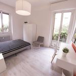 Rent a room in Empoli