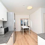 Rent 2 bedroom apartment of 57 m² in Alingsås