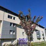 Appartement de 15 m² avec 1 chambre(s) en location à Rennes