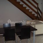 Rent 2 bedroom apartment of 45 m² in Adria