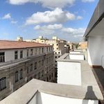 Rent 2 bedroom apartment of 65 m² in Roma