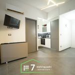 Rent 1 bedroom apartment of 40 m² in Chiavari