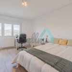 Rent 4 bedroom apartment of 80 m² in Oviedo