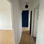 Rent 4 bedroom apartment of 70 m² in Saint-Quentin