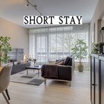 Huur 3 slaapkamer appartement van 84 m² in Arnhem