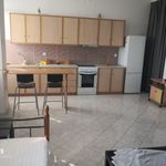 Rent 1 bedroom apartment of 50 m² in Chalkida