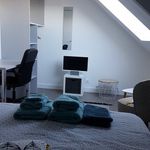 Appartement de 40 m² avec 2 chambre(s) en location à Rennes