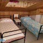 Rent 4 bedroom apartment of 70 m² in Viggiano