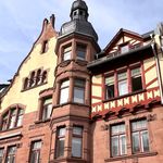 Rent 3 bedroom apartment of 100 m² in Quedlinburg