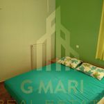 Rent 2 bedroom apartment of 67 m² in Porovitsa