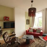 Rent 1 bedroom apartment of 56 m² in Bruxelles
