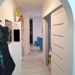 Rent 2 bedroom apartment of 29 m² in Szczecin