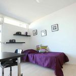 Lej 4-værelses lejlighed på 142 m² i Fredericia