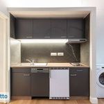 Affitto 2 camera appartamento di 60 m² in Genoa