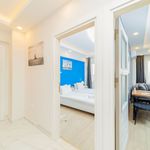 Rent 2 bedroom house of 50 m² in Altındağ