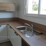 Rent 4 bedroom house of 109 m² in Maureillas-las-Illas