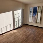 Rent 3 bedroom apartment in Digne-les-Bains