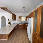 Rent 3 bedroom apartment of 95 m² in Άλιμος