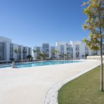 Rent 3 bedroom apartment of 119 m² in Cancelada